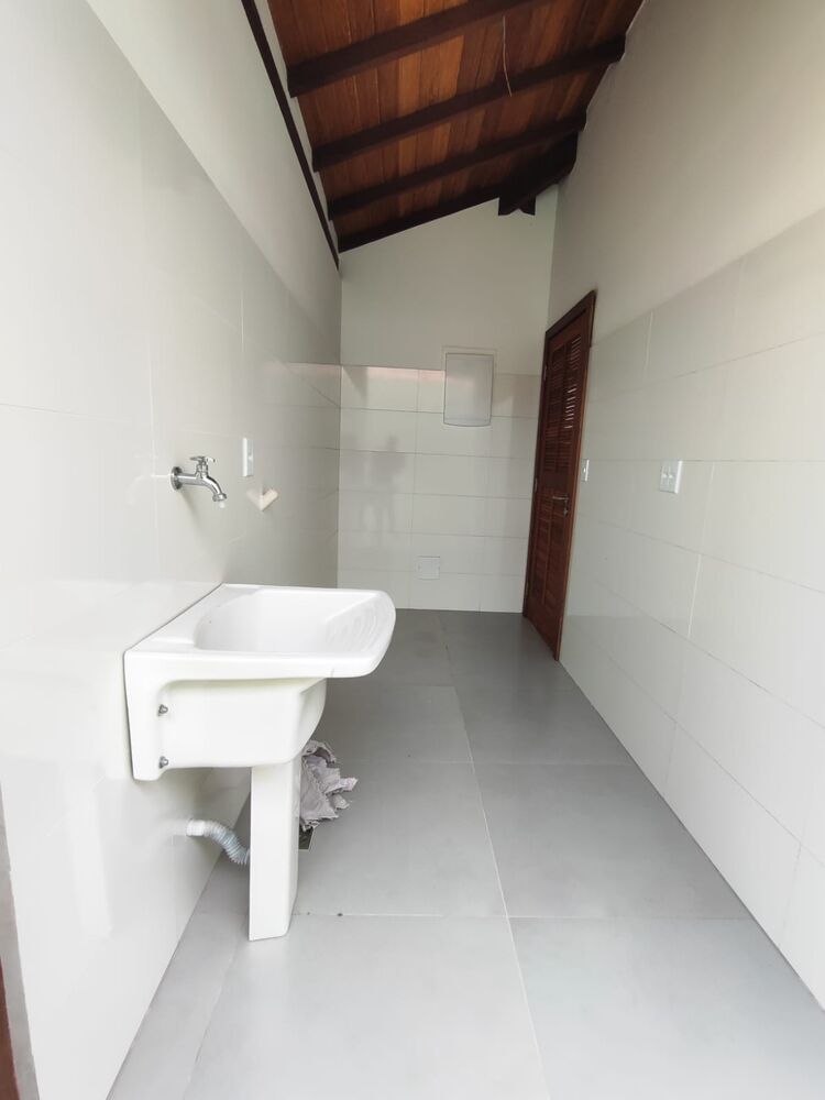 Casa, 3 quartos, 147 m² - Foto 33