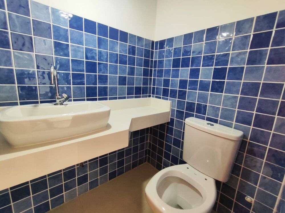 Casa, 3 quartos, 147 m² - Foto 29