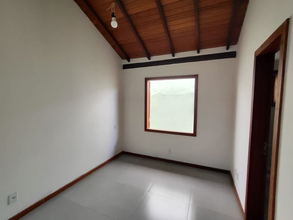 Casa, 3 quartos, 147 m² - Foto 22