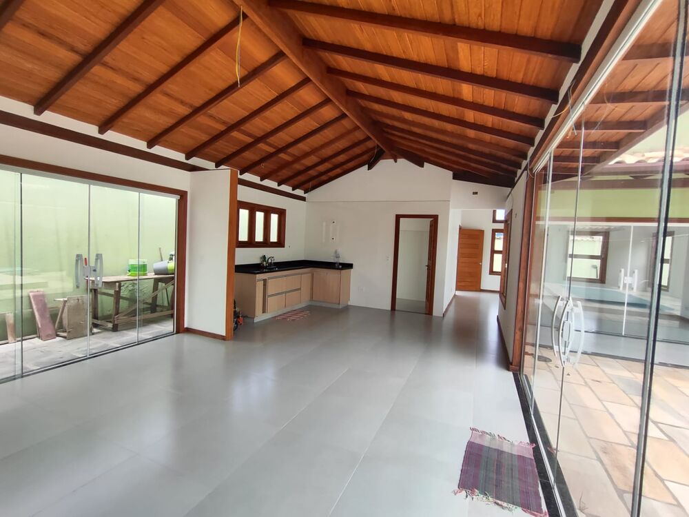 Casa, 3 quartos, 147 m² - Foto 25