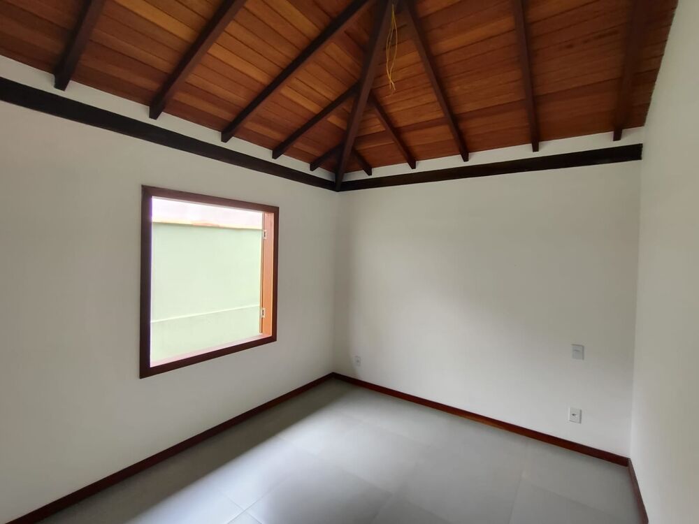 Casa, 3 quartos, 147 m² - Foto 20