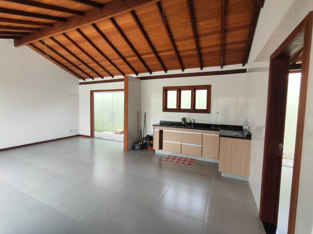 Casa, 3 quartos, 147 m² - Foto 4