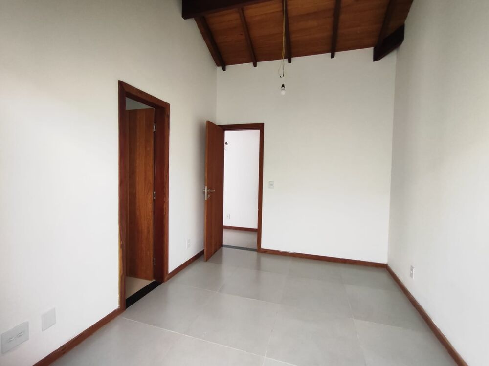 Casa, 3 quartos, 147 m² - Foto 10