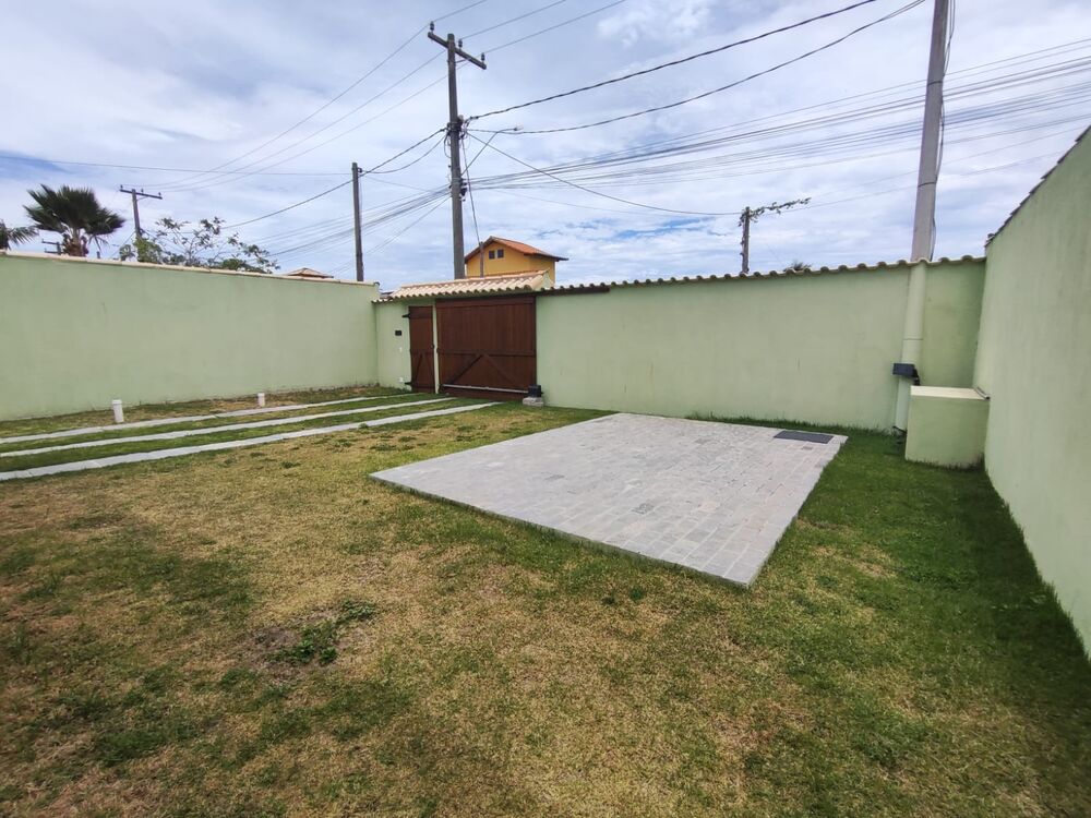 Casa, 3 quartos, 147 m² - Foto 31