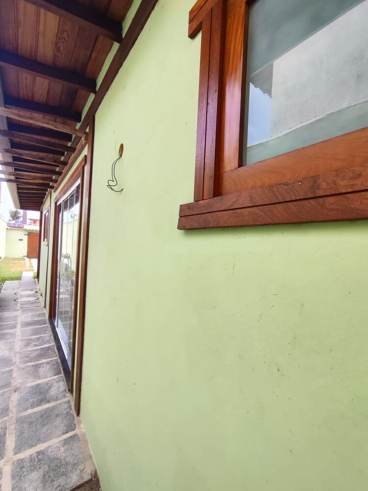 Casa, 3 quartos, 147 m² - Foto 7