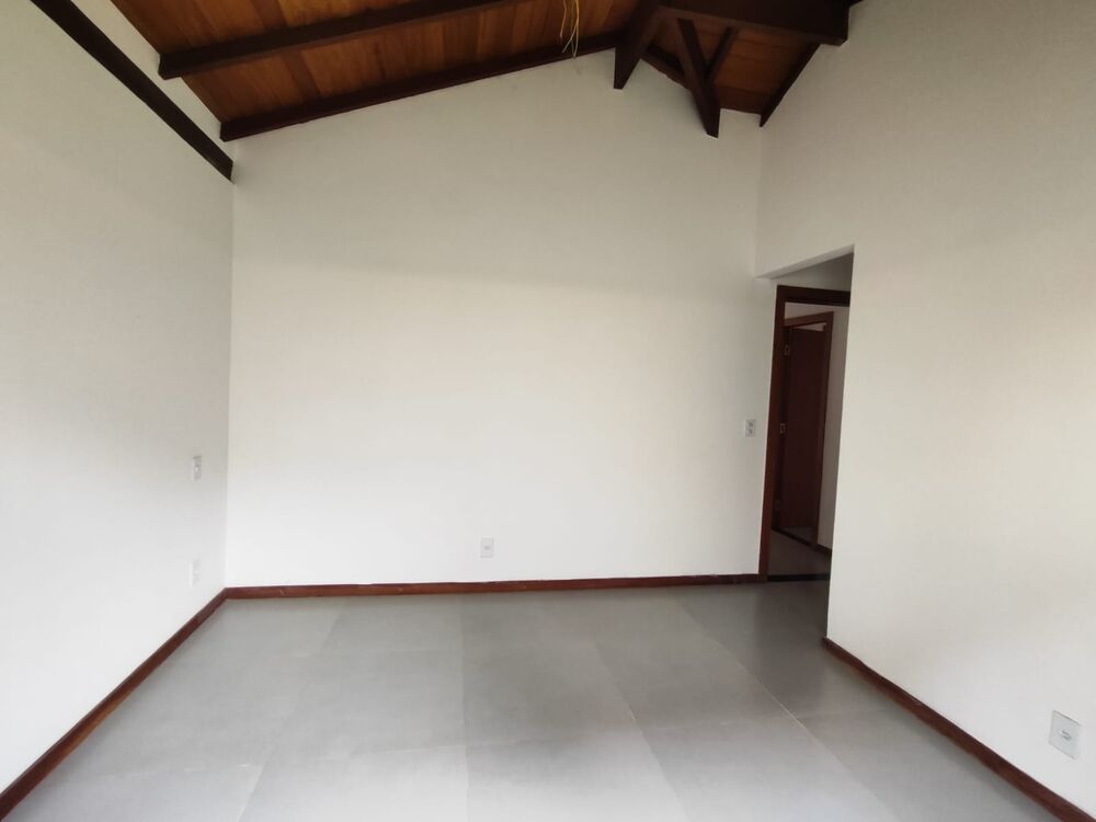 Casa, 3 quartos, 147 m² - Foto 11