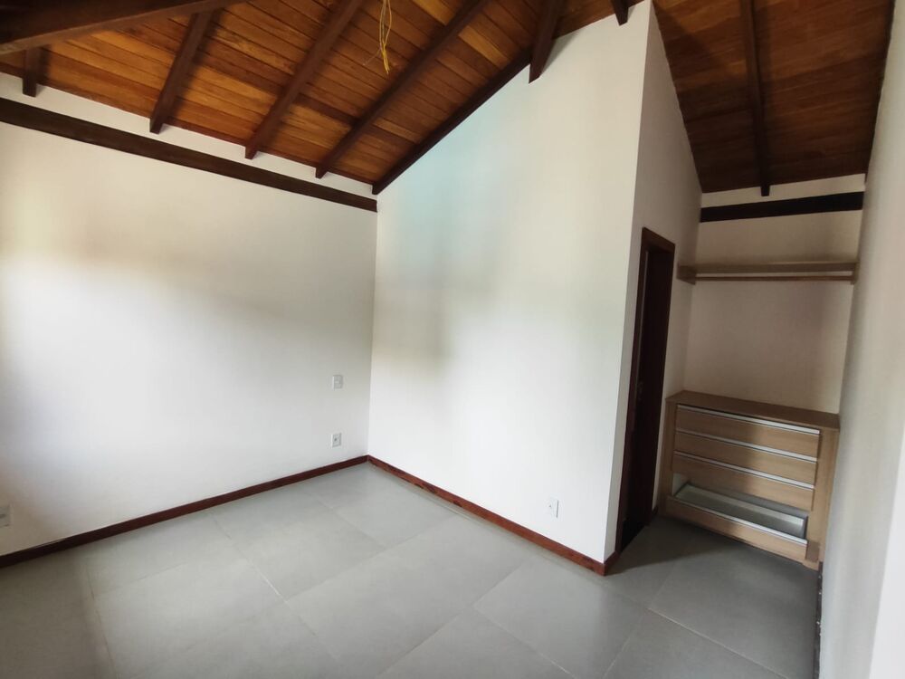 Casa, 3 quartos, 147 m² - Foto 23