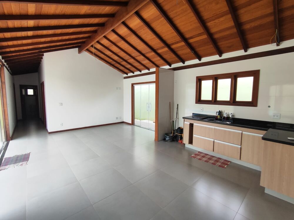 Casa, 3 quartos, 147 m² - Foto 27