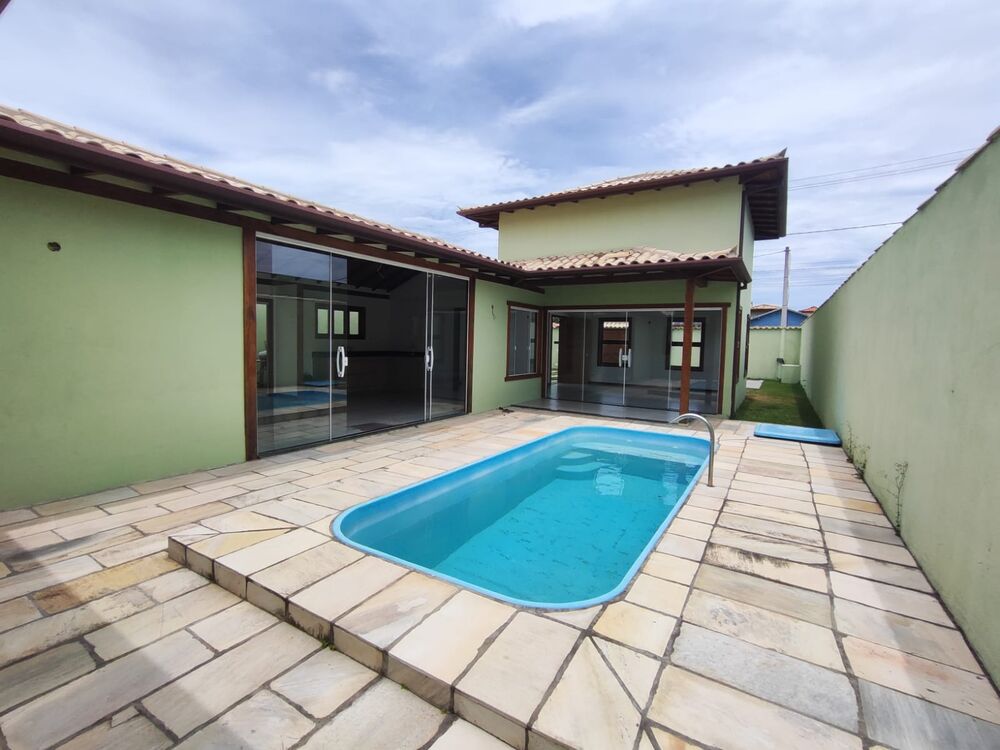 Casa, 3 quartos, 147 m² - Foto 36