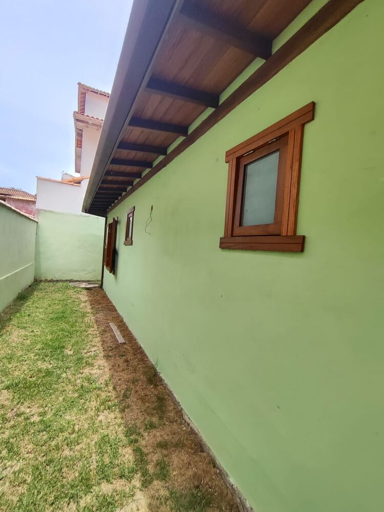 Casa, 3 quartos, 147 m² - Foto 12