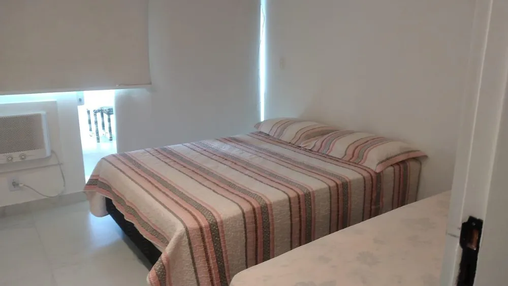 Casa de Condomínio, 4 quartos - Foto 16