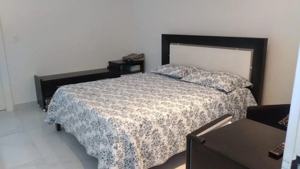 Casa de Condomínio, 4 quartos - Foto 18