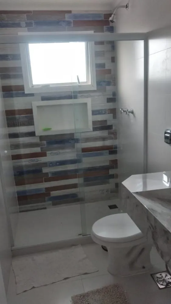 Casa de Condomínio, 4 quartos - Foto 17