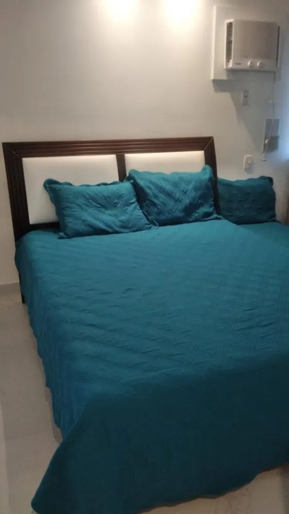 Casa de Condomínio, 4 quartos - Foto 9