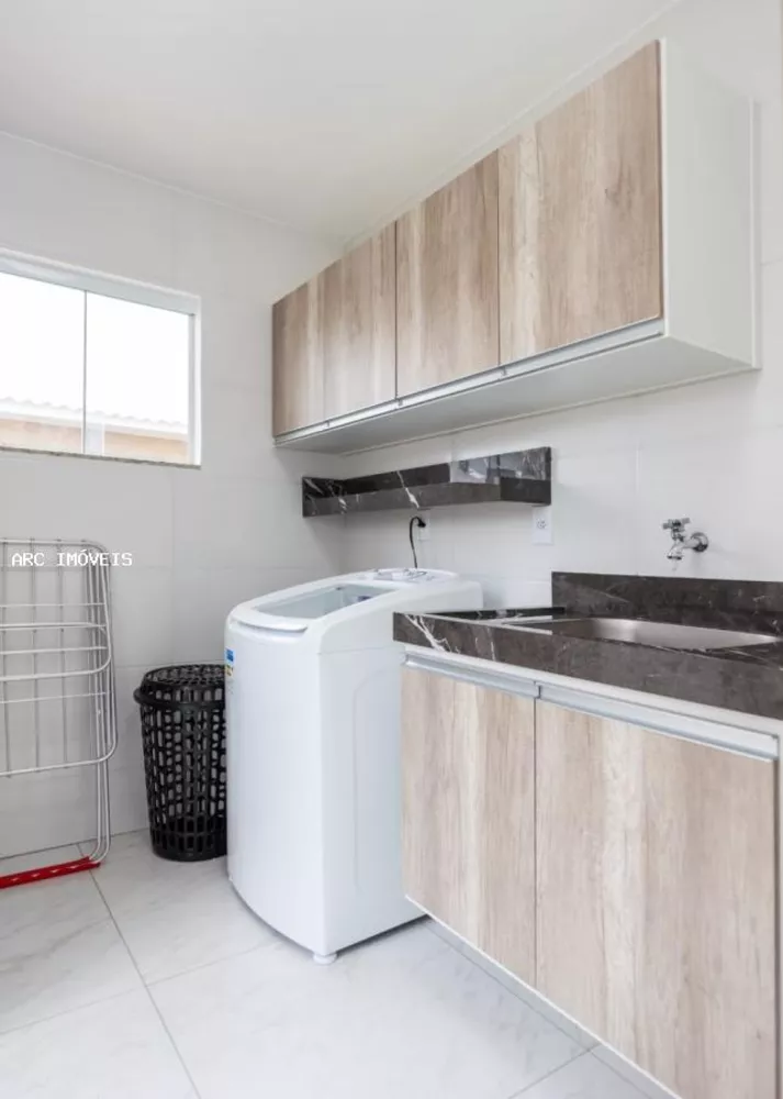 Casa de Condomínio, 4 quartos - Foto 17