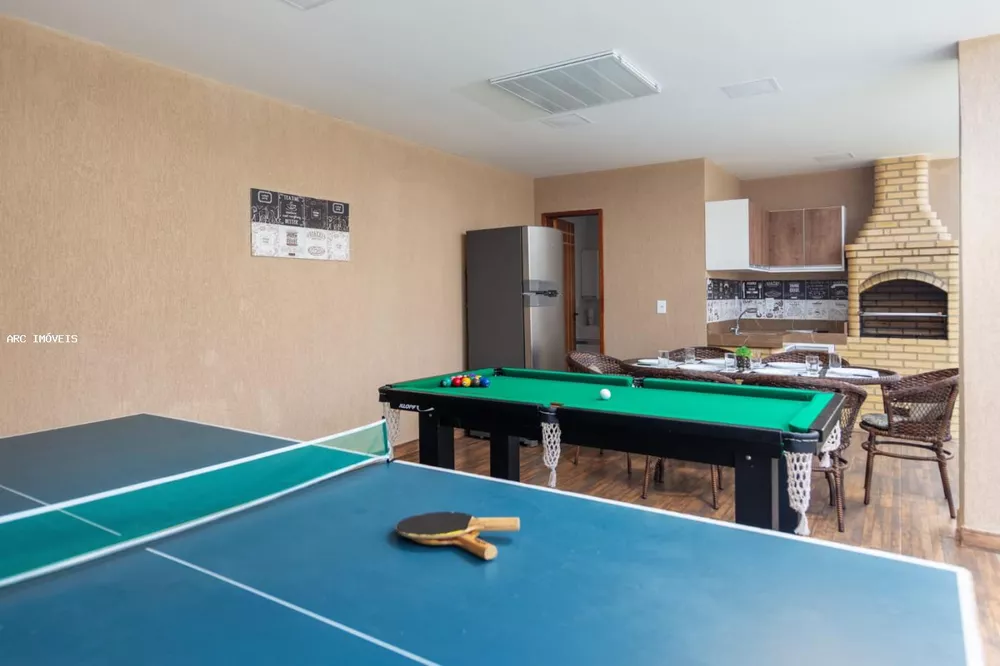 Casa de Condomínio, 4 quartos - Foto 9