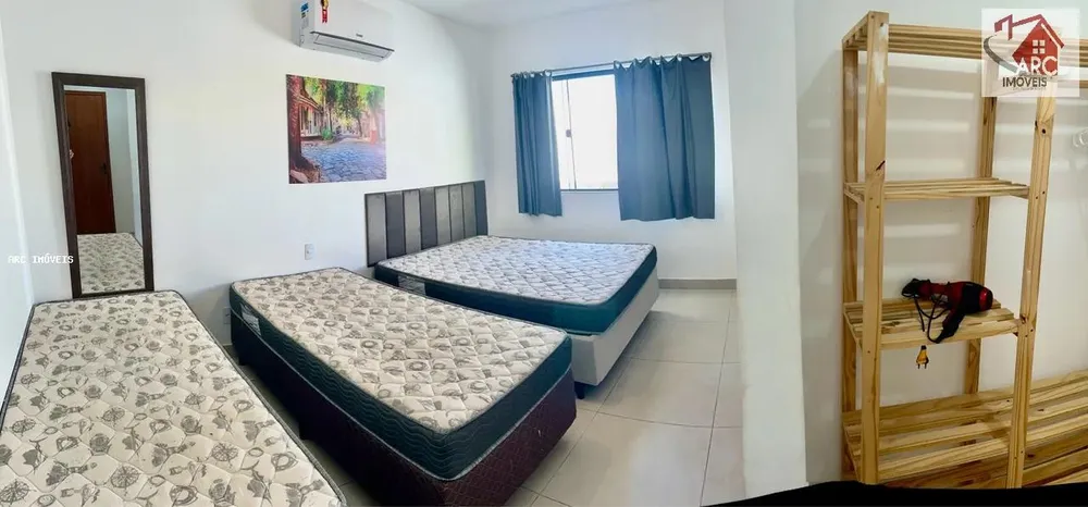 Casa, 3 quartos - Foto 11