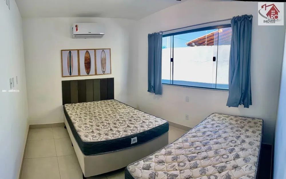 Casa, 3 quartos - Foto 6
