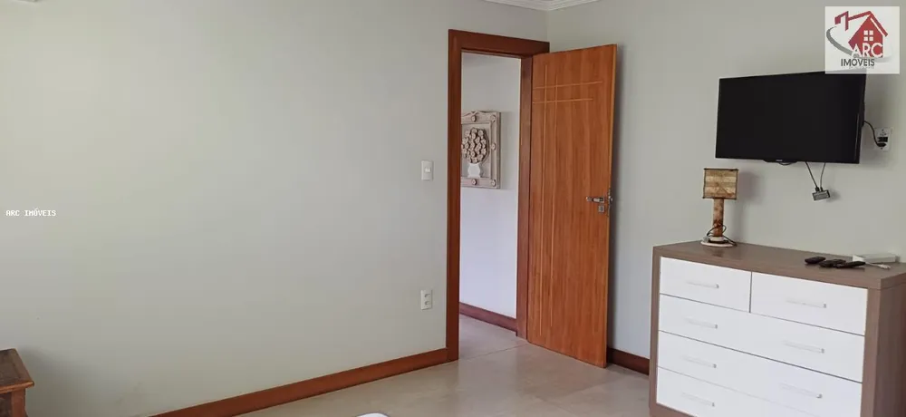 Casa, 3 quartos - Foto 15