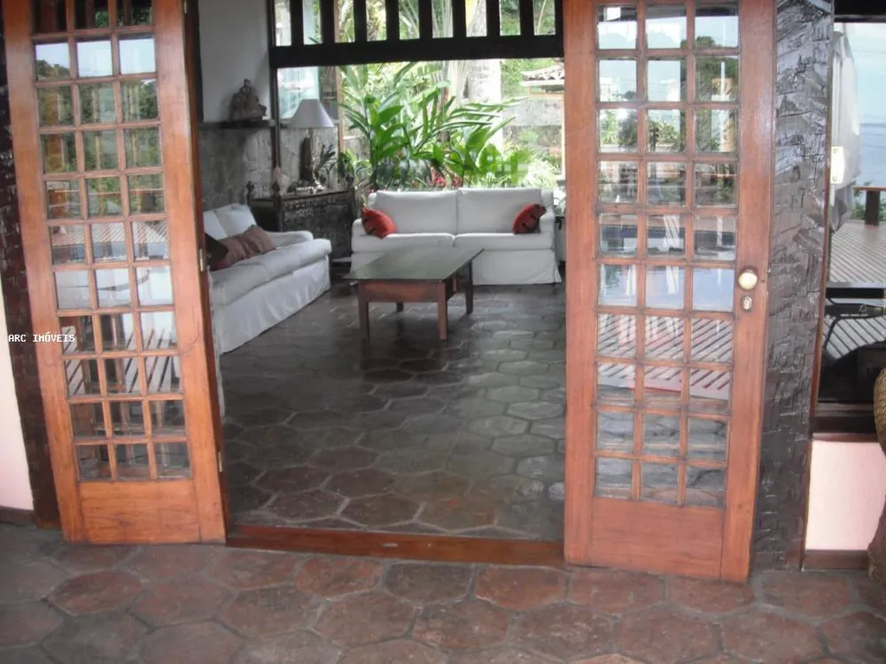 Casa, 5 quartos - Foto 4