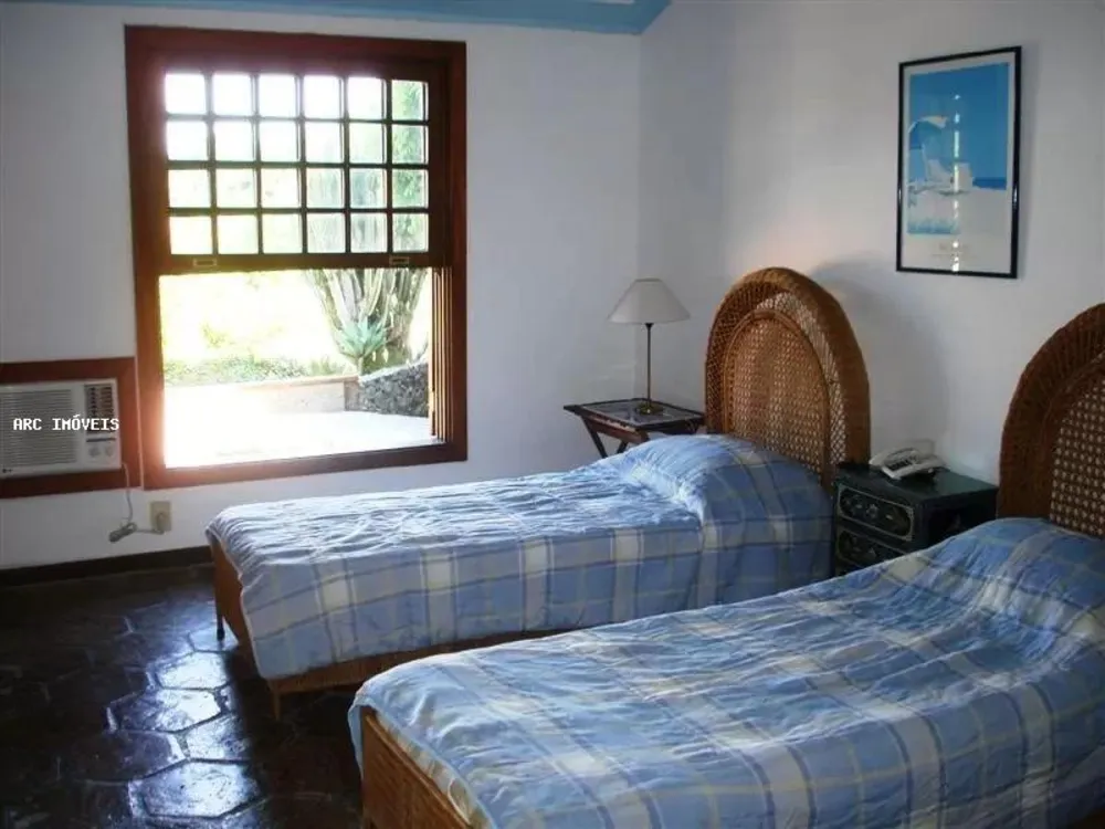 Casa, 5 quartos - Foto 26