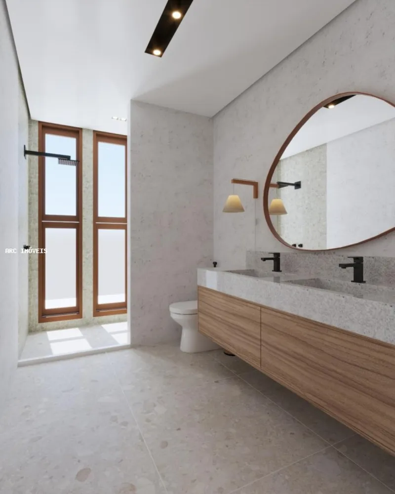 Casa, 5 quartos - Foto 23