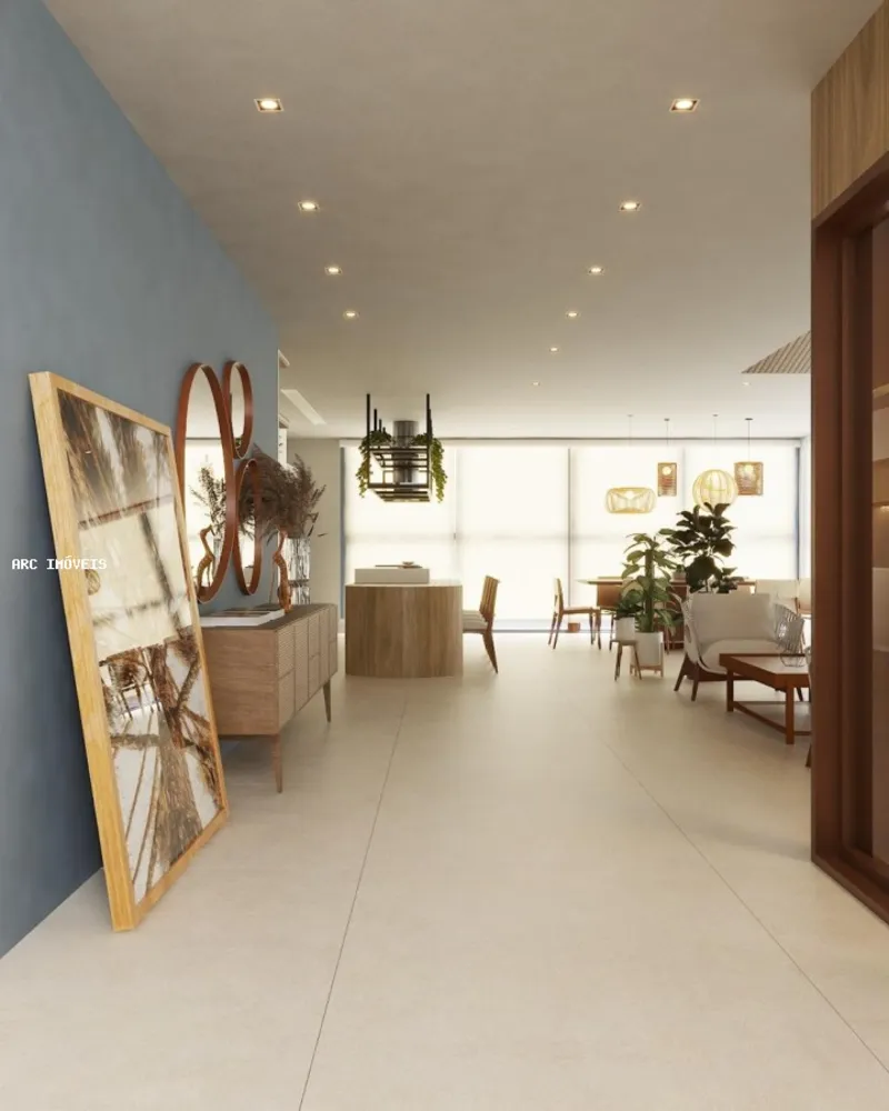 Casa, 5 quartos - Foto 10