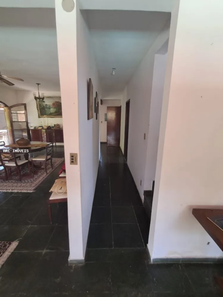 Casa, 6 quartos - Foto 8