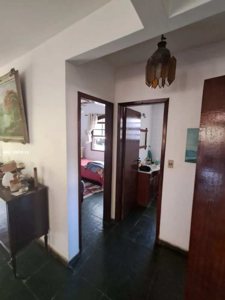 Casa, 6 quartos - Foto 10