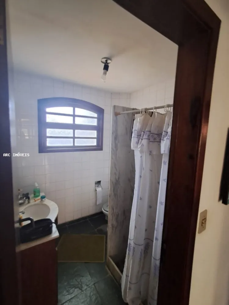Casa, 6 quartos - Foto 12
