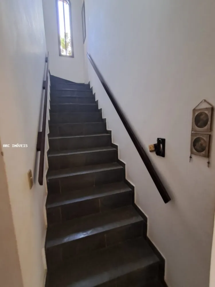 Casa, 6 quartos - Foto 15