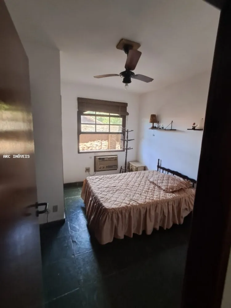 Casa, 6 quartos - Foto 9