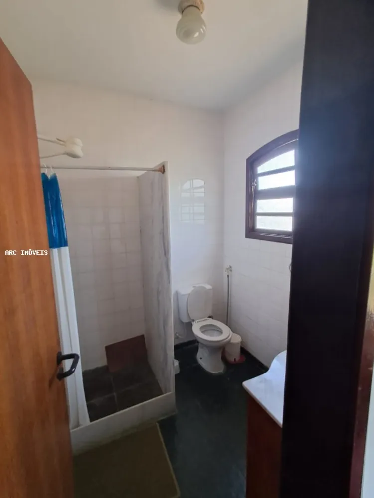 Casa, 6 quartos - Foto 25