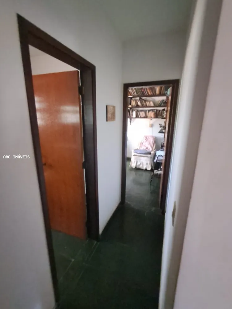 Casa, 6 quartos - Foto 20