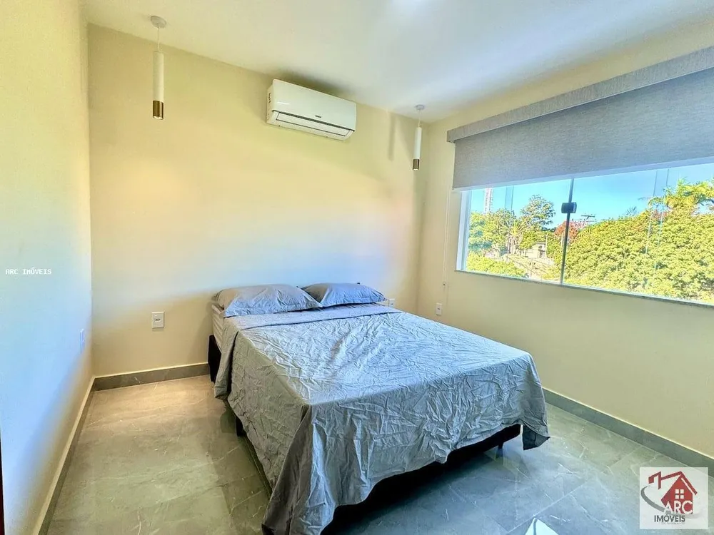 Casa, 5 quartos - Foto 18