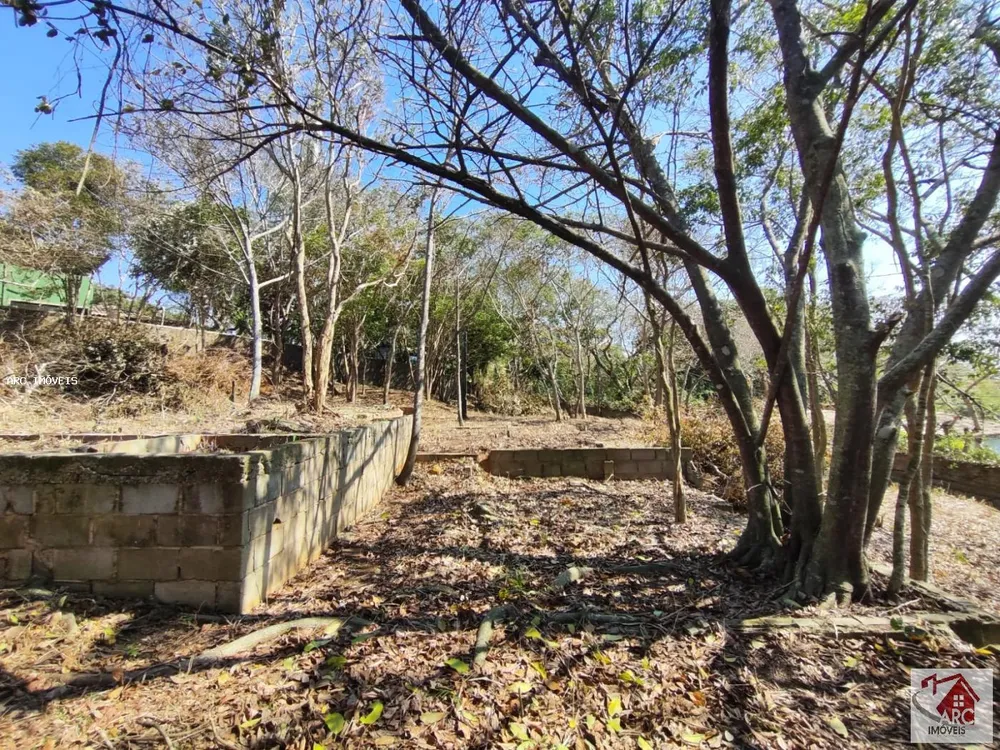 Terreno, 1100 m² - Foto 2