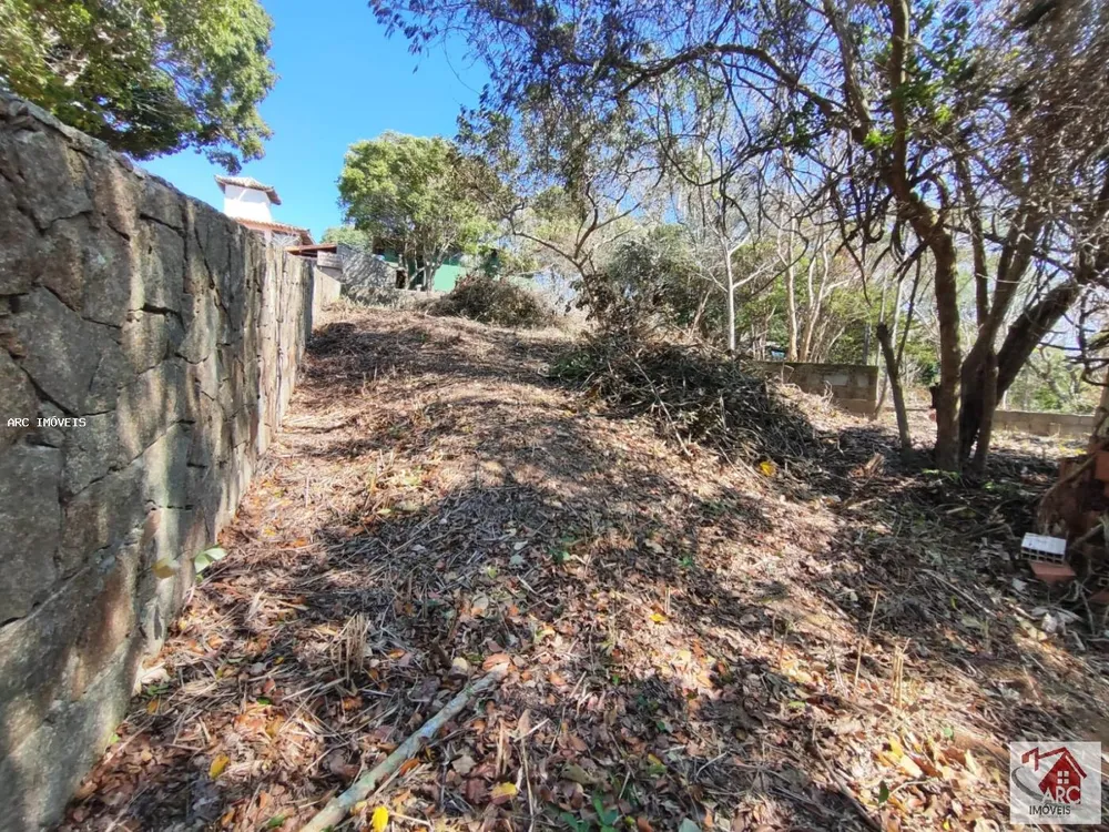 Terreno, 1100 m² - Foto 10