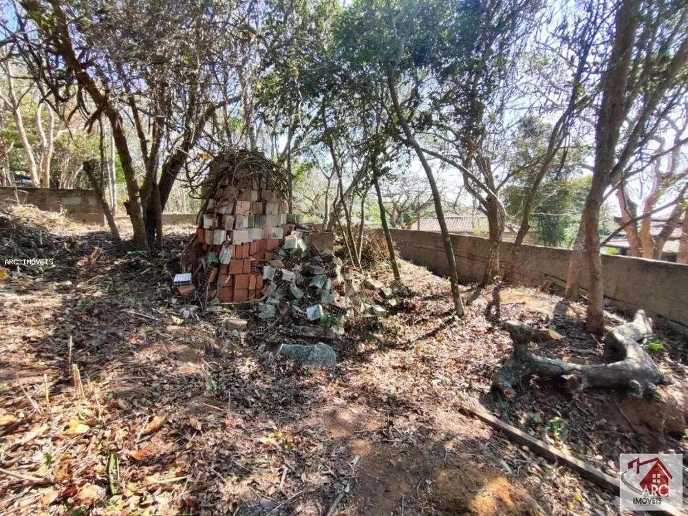 Terreno, 1100 m² - Foto 4