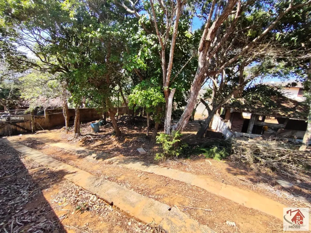Terreno, 1100 m² - Foto 3