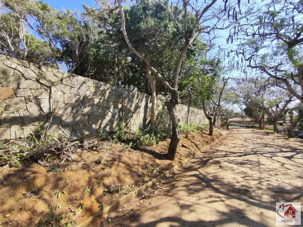 Terreno, 1100 m² - Foto 9