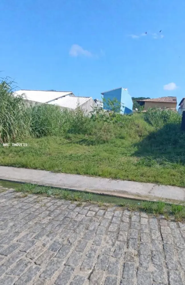 Terreno, 360 m² - Foto 1