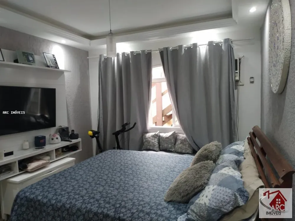 Casa, 3 quartos - Foto 43
