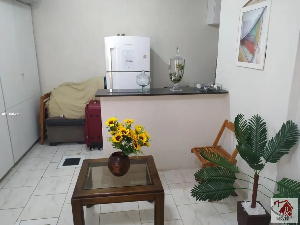 Casa, 3 quartos - Foto 17