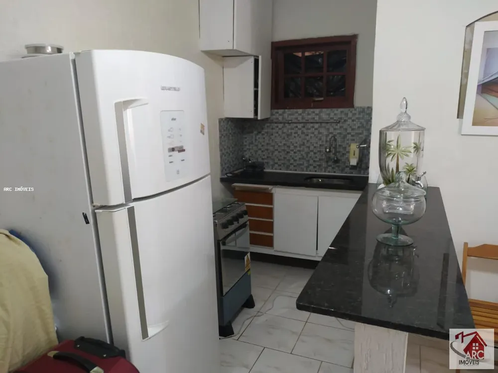 Casa, 3 quartos - Foto 18
