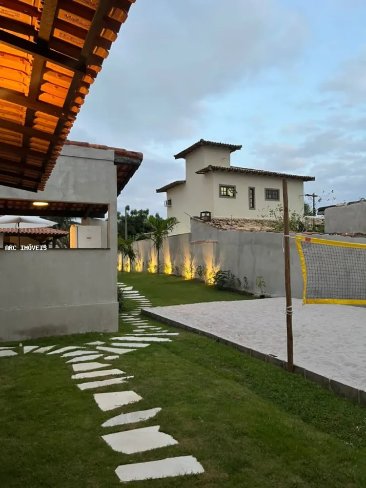 Casa, 5 quartos - Foto 16