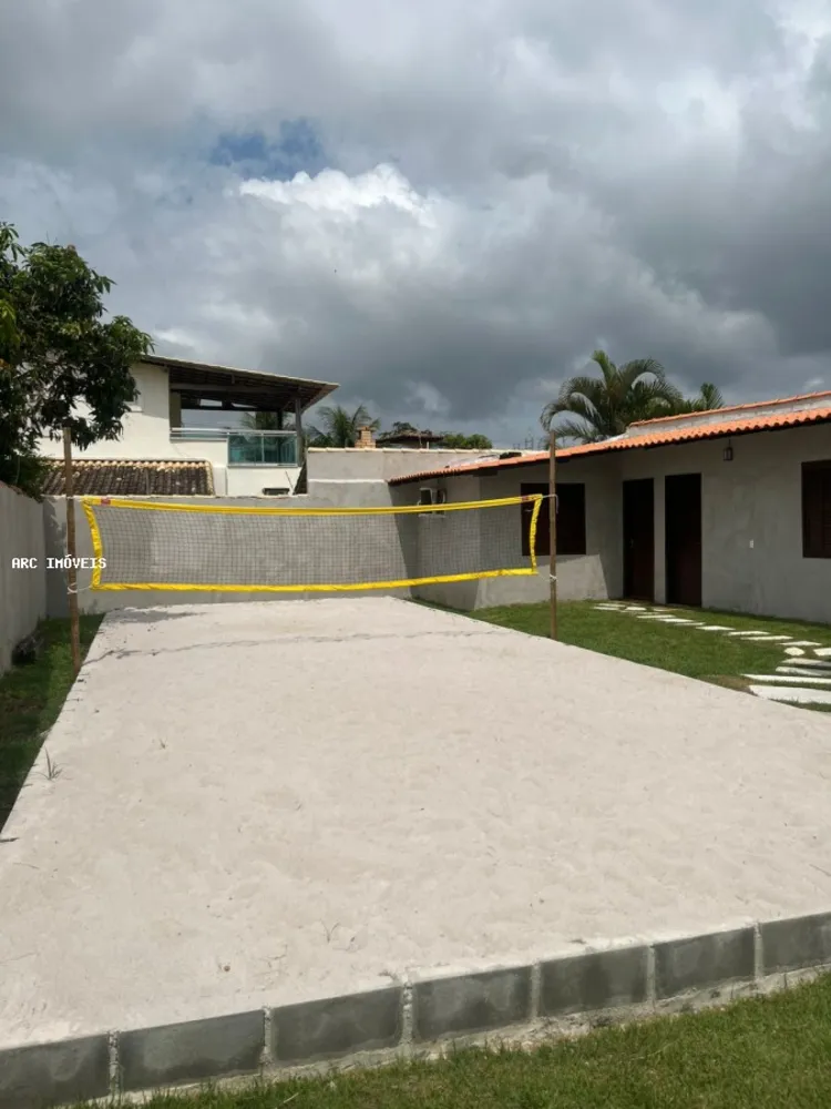 Casa, 5 quartos - Foto 23