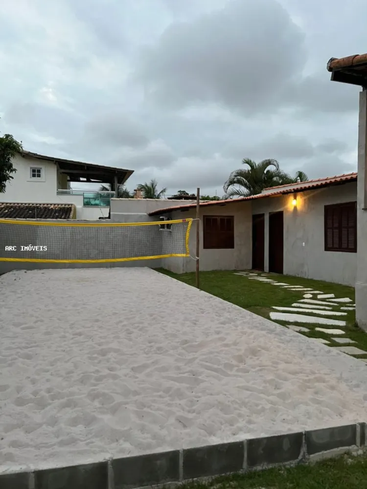 Casa, 5 quartos - Foto 22