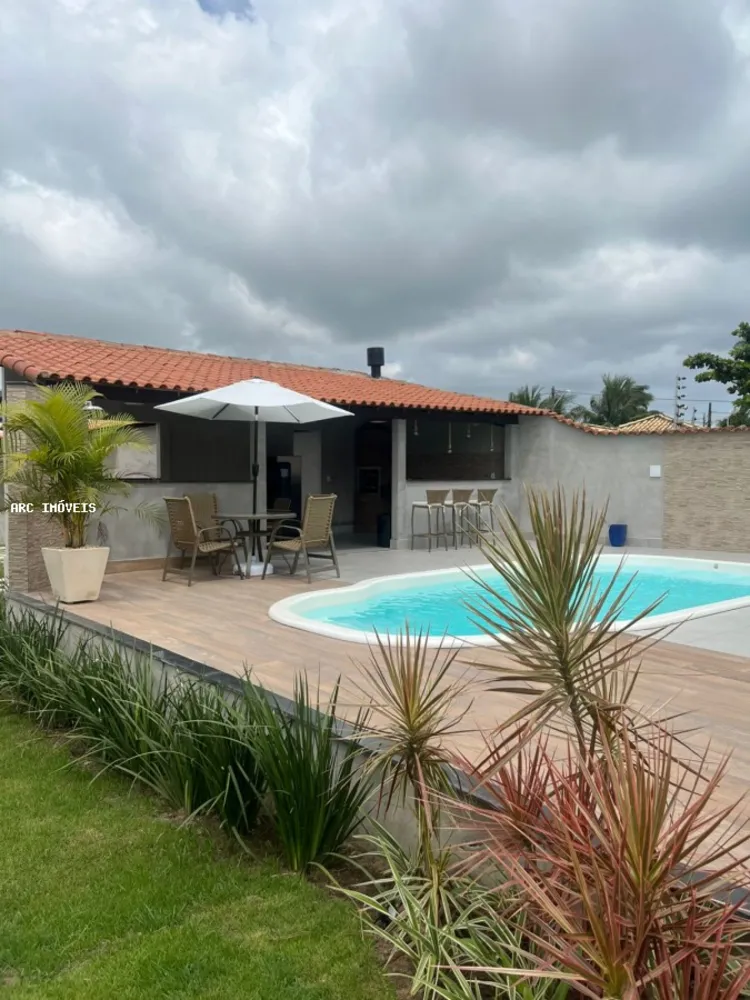 Casa, 5 quartos - Foto 6