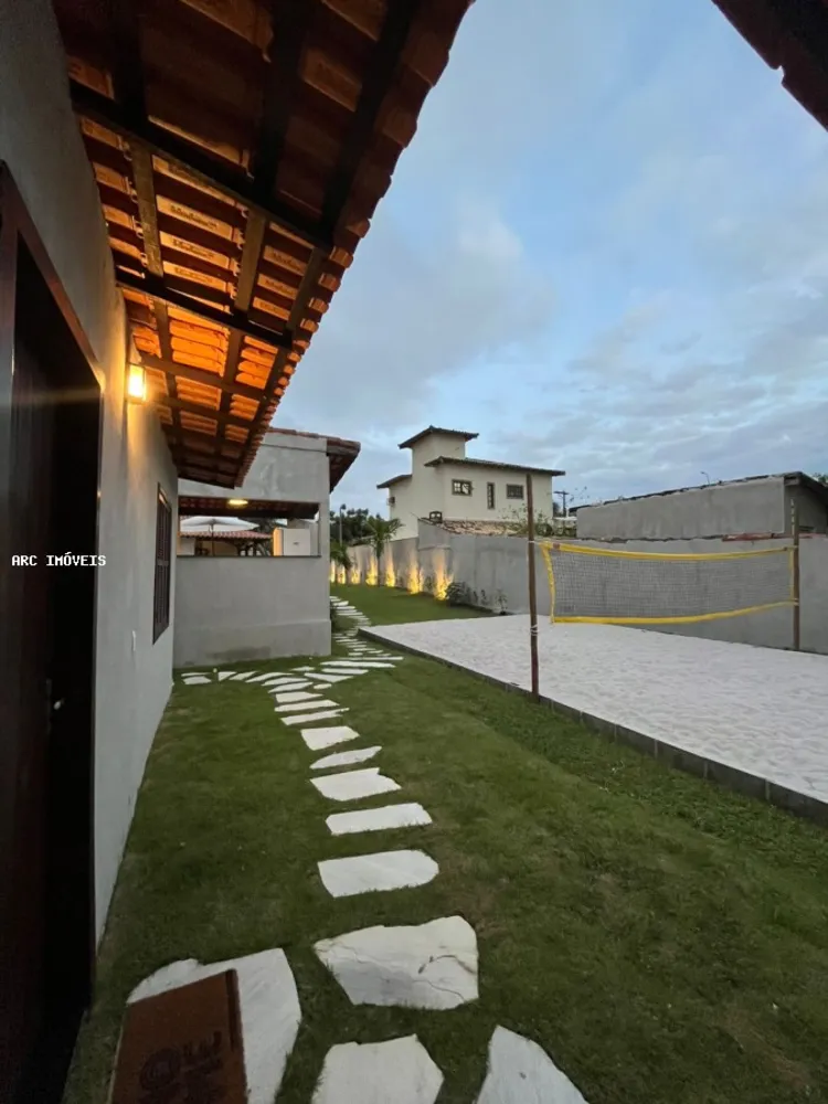 Casa, 5 quartos - Foto 9