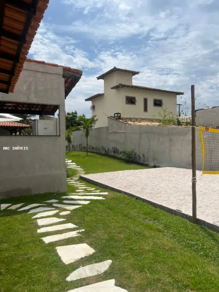 Casa, 5 quartos - Foto 21